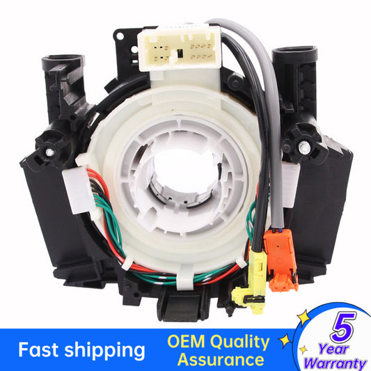new clock spring suitable for 2004-2008 for INFINITI QX56 25560-ZC00A