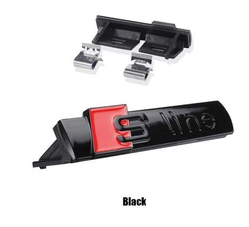 Car tow rope, tow hook, belt, front and rear bumpers, JDM, red, for Toyota .