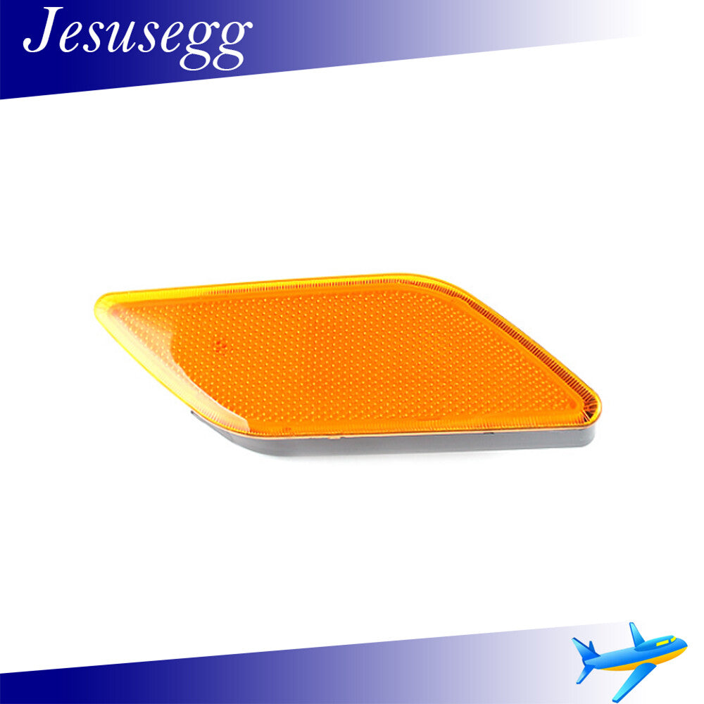Right Front Side Marker Light Lamp for Mercedes E-Class W212 E350 E550 2010-2013