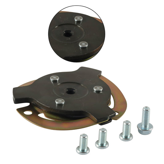 Compressor Pulley Clutch Hub Accessories for Audi for Volkswagen Octavia 1967