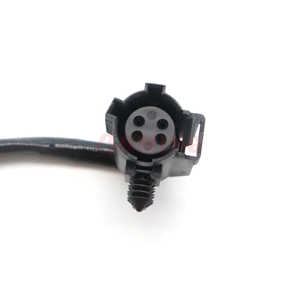 Clock Spring Without Angle Sensor for NISSAN ARMADA 2008-2015 B5567-CC00E