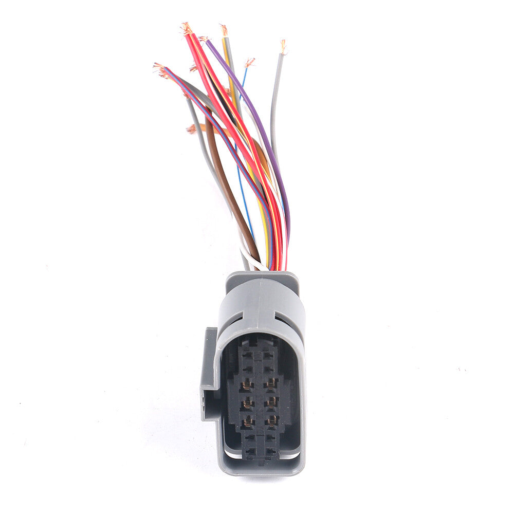 Socket Housing for 2014 CLS550 W218 0525455626 A0525455626 A-052-545-56-26