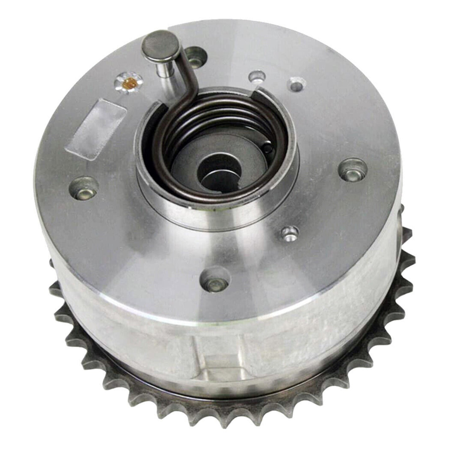 Exhaust Intake Camshaft VVT Timing Gear for 1.6L for Hyundai Accent for Kia Soul Forte