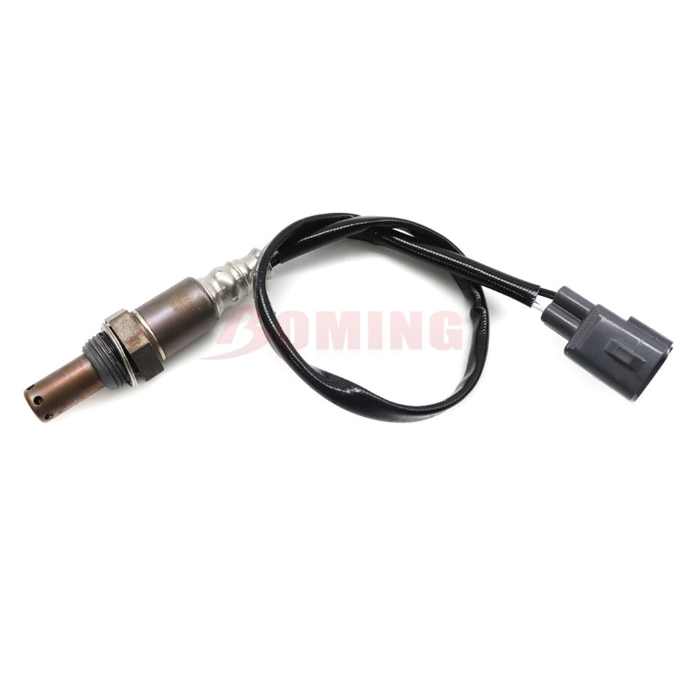 4X Oxygen O2 Sensor 12 For 2009 2010 for Nissan Murano 3.5L V6 Upstream+Downstream