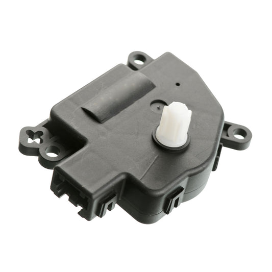 HVAC Air Blend Door Actuator for Dodge Chryler 300 Dakota 05-07 Charger 604-004