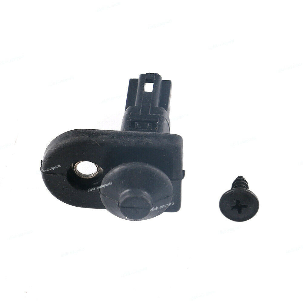 Fit for Mitsubishi for Pajero Montero V31 V32 V33 Door Jamb Light Lamp Switch