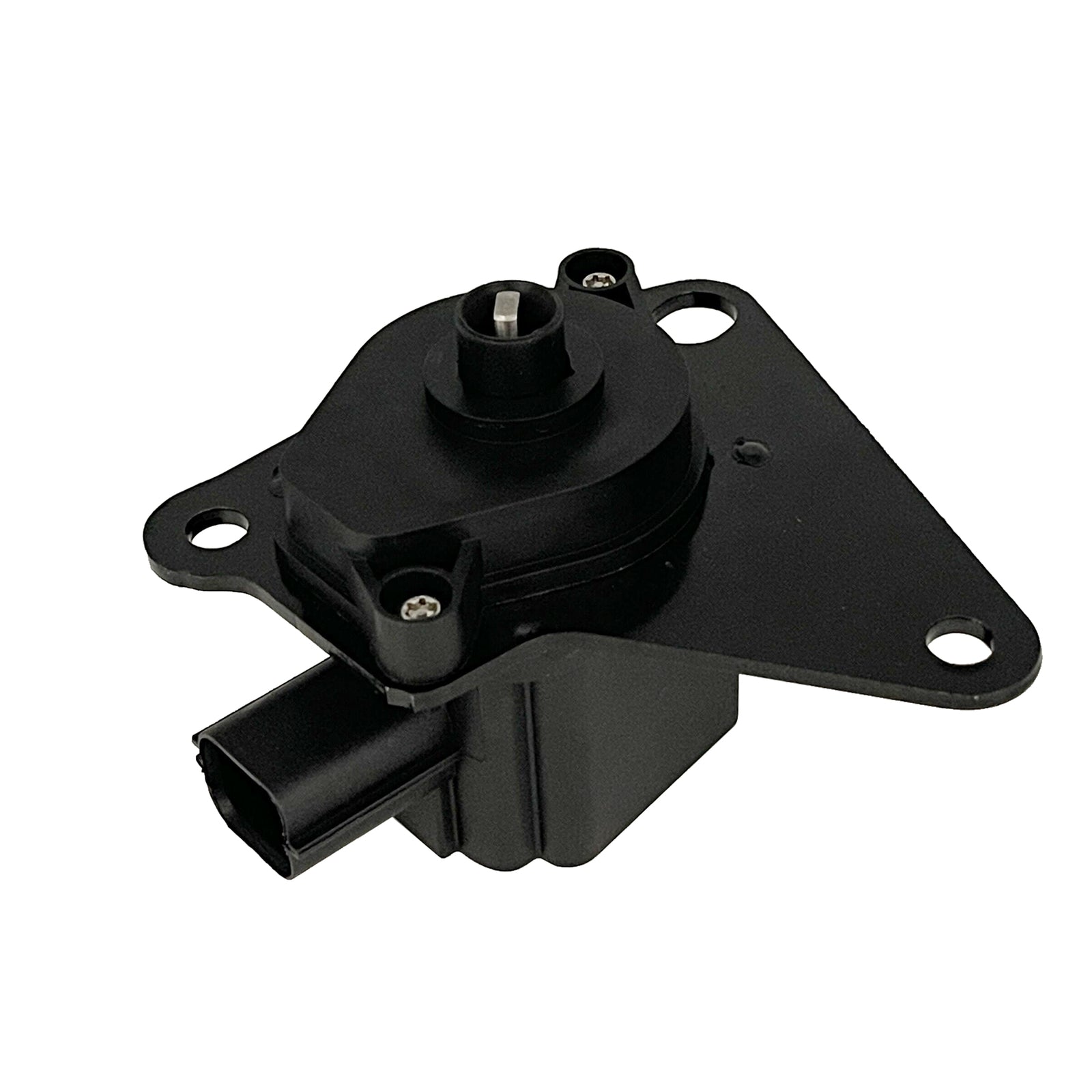 911-902 4884549AD Intake Manifold Runner Control Valve for Dodge Caliber for Jeep