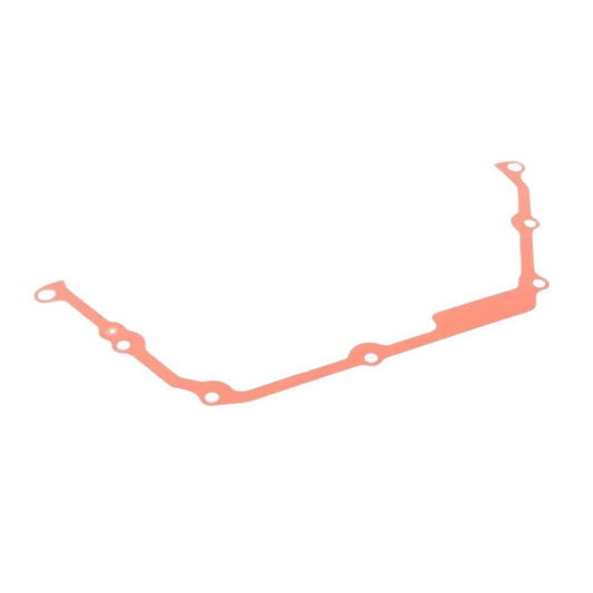 Engine Gasket Set for BMW 760Li Rolls Royce DAWN RR6 19-22