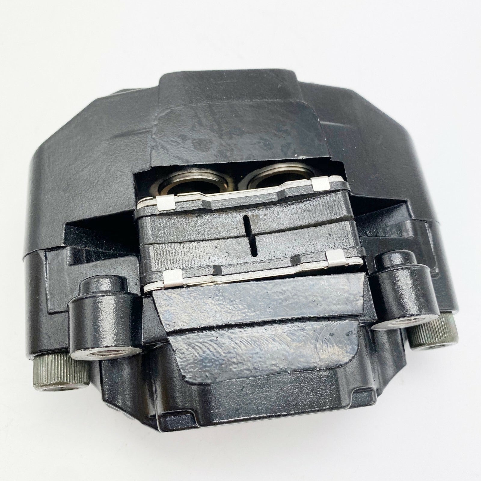NEW REAR MIDDLE BRAKE ASSY EPA For Hisun HS700 ATV 700CC 44700-107-0000
