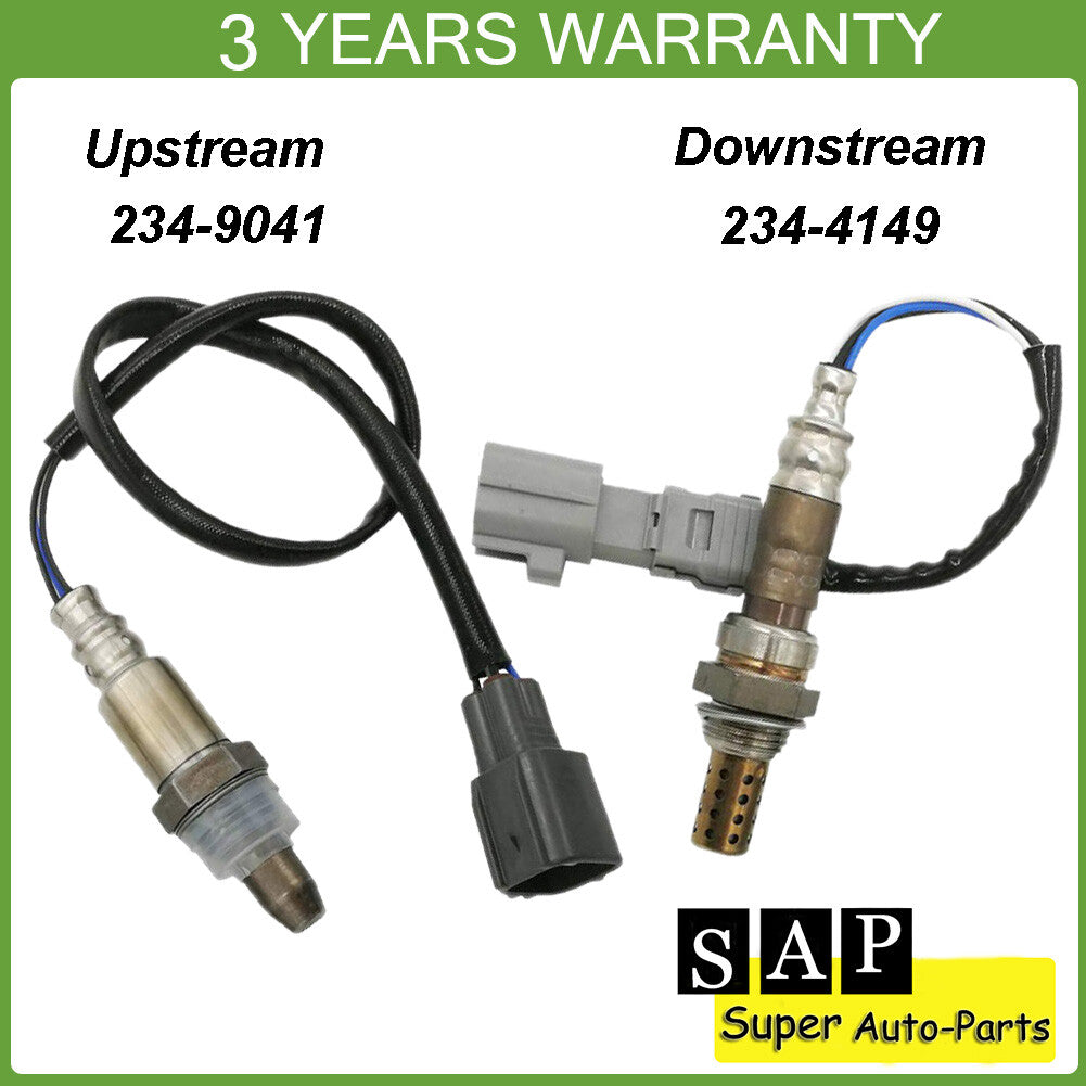 25070-CD00A new Oil Pressure Sensor Transmitter Switch for 05-07 for Nissan Frontier 4.0L