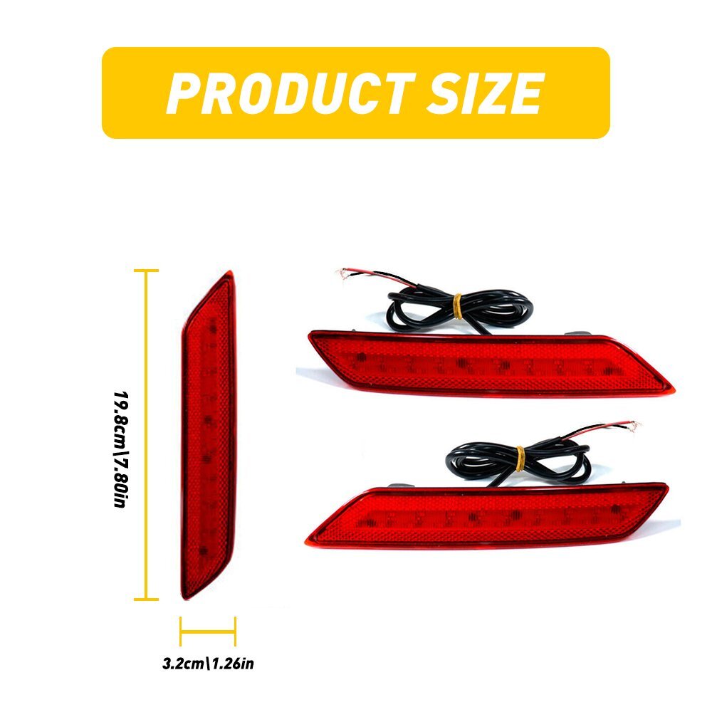 2013 - 2015