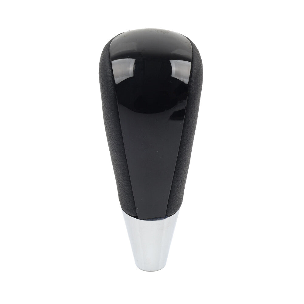 Gear Shift Knob for Toyota 4Runner for Avalon for Camry for Corolla Highlander for Lexus