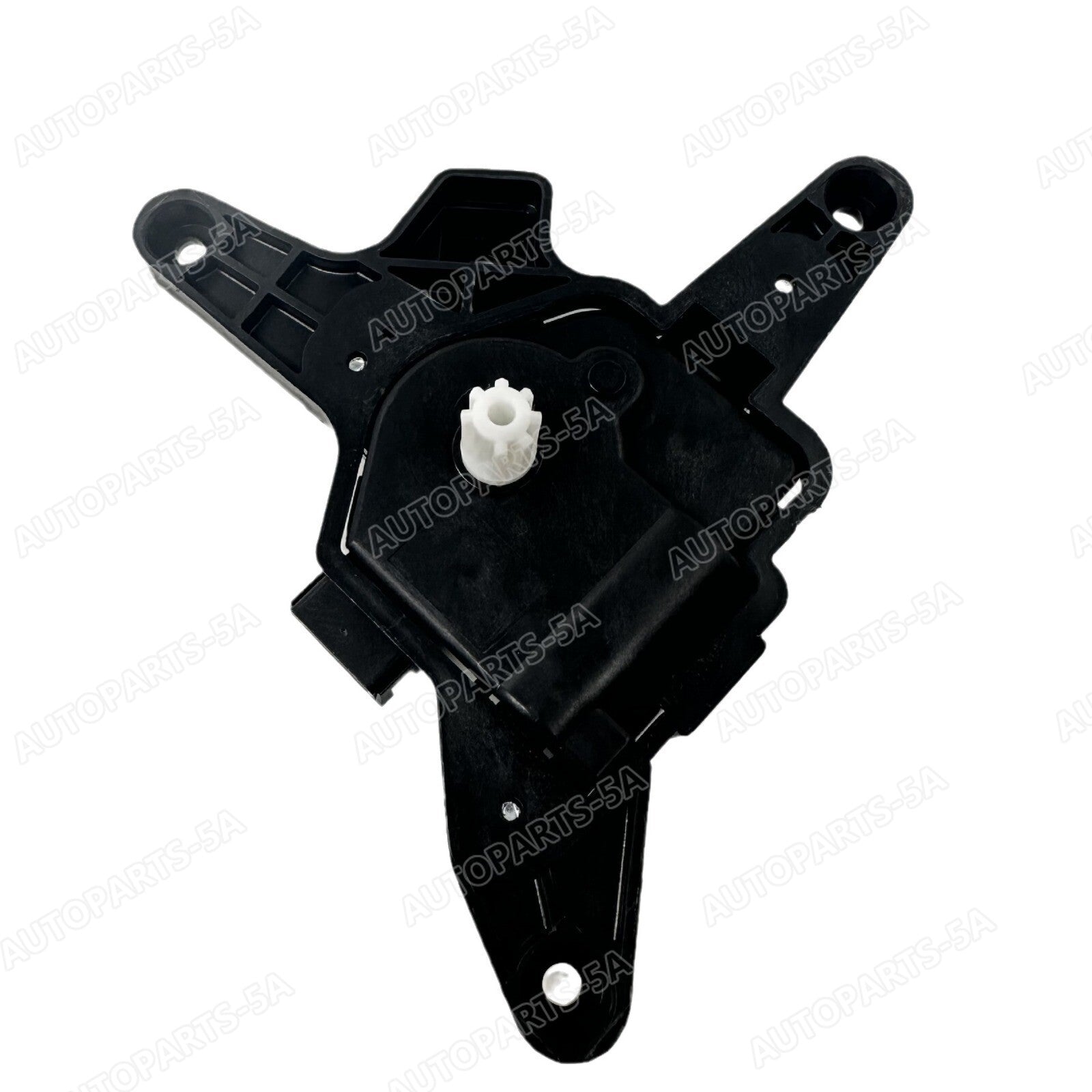 971542Y000 HVAC heater mixing door actuator suitable for modern Santa Fe and sports 2013+