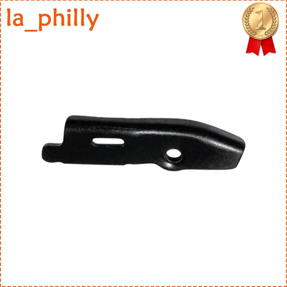 For 2019-2022 W177 A Class Front Bumper Left Upper Mounting Rail 1778859702