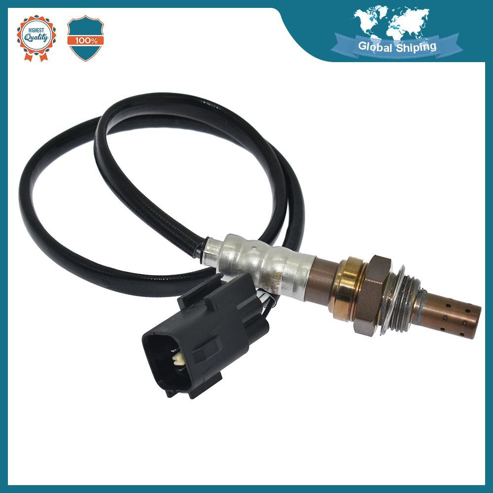 O2 Oxygen Sensor 89465-48020 For RAV4 SXA1 VISTA ARDEO for CAMRY CORONA 8946548020