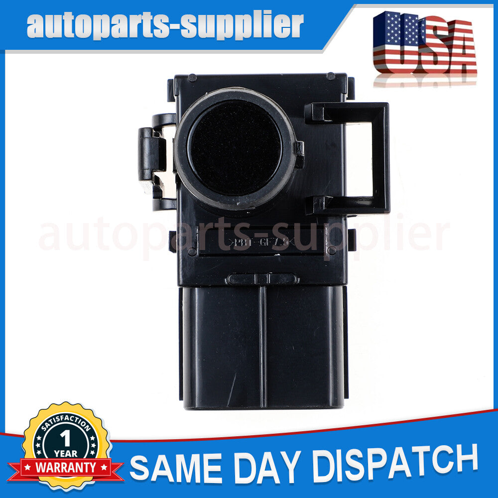 Parking assistance sensor 89341-33210 is suitable for Lexus RX350 2010-15 and RX450h 2012-15 3.5L.