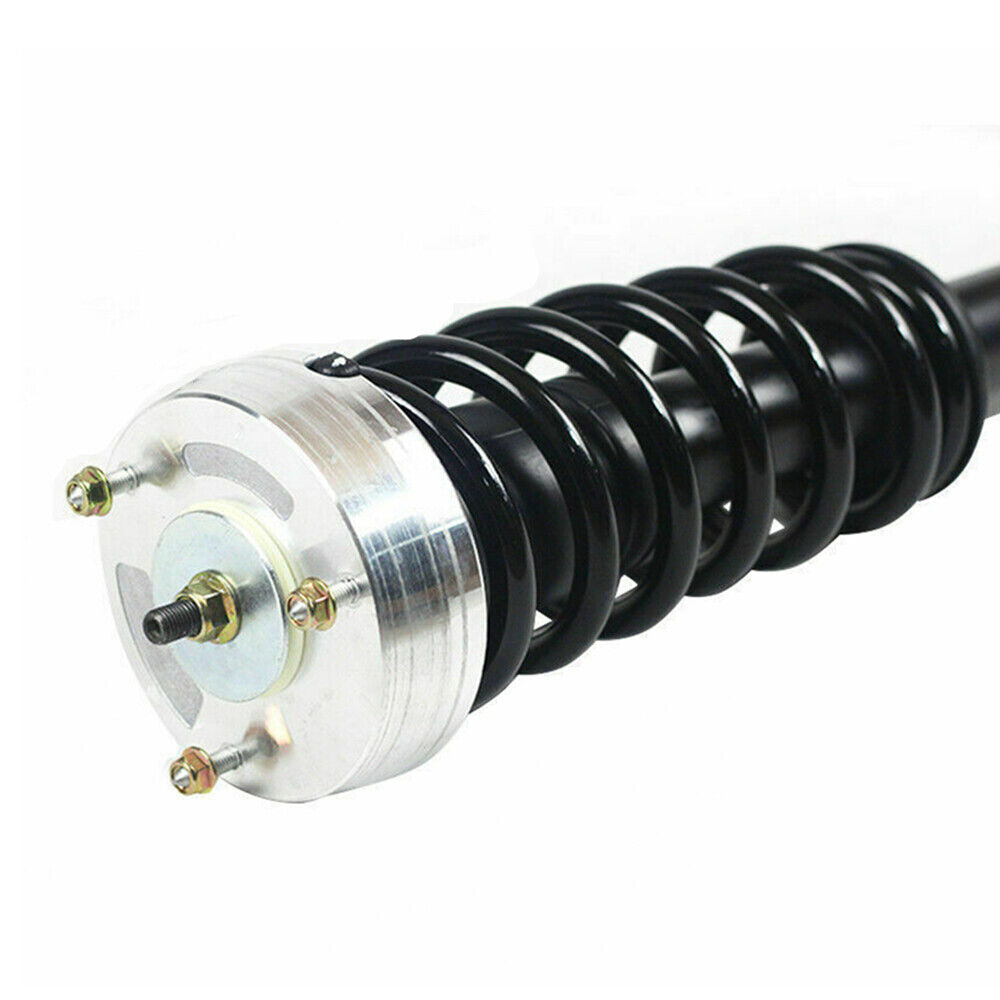 1x Front Shock Strut Assembly Fit for BMW X5 X6 E70 E71 2008-2013 xDrive 31316781920
