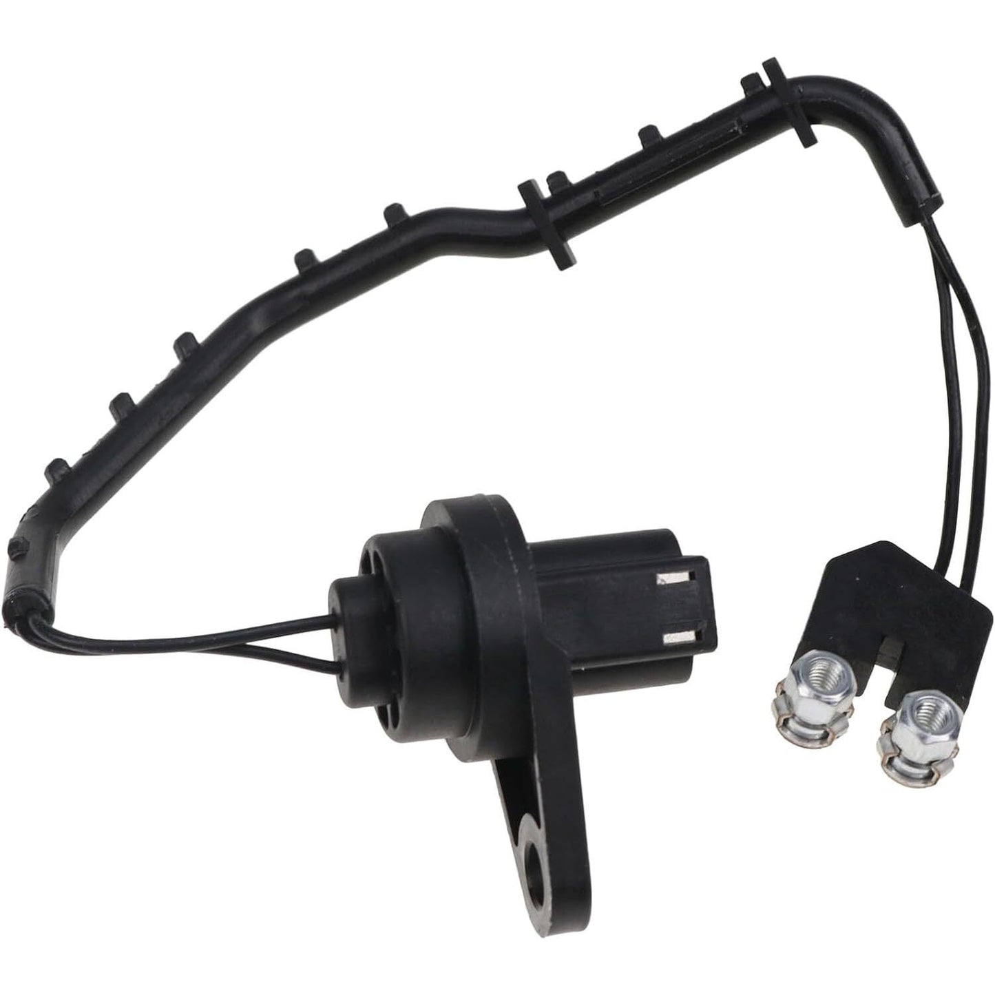 Wiring Harness 6156-81-9110 for Komatsu PC400 PC450 PC400-7 PC450-7 Excavator