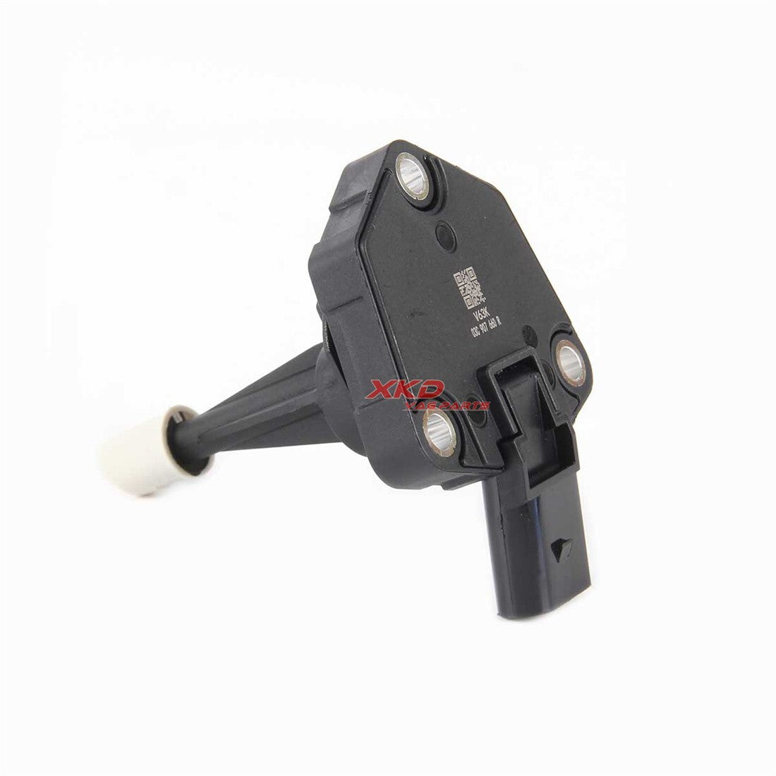 New Downstream O2 Oxygen Sensor FL3T-9G444-AA for Ford F-150 Expedition 2010-16