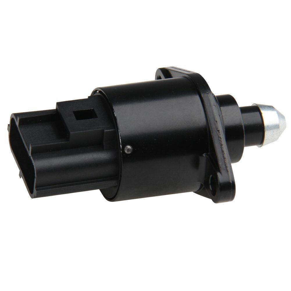 Idle Air Control Valve for Jeep Grand Cherokee TJ for Wrangler 2.5L 4.0L 1998-2004