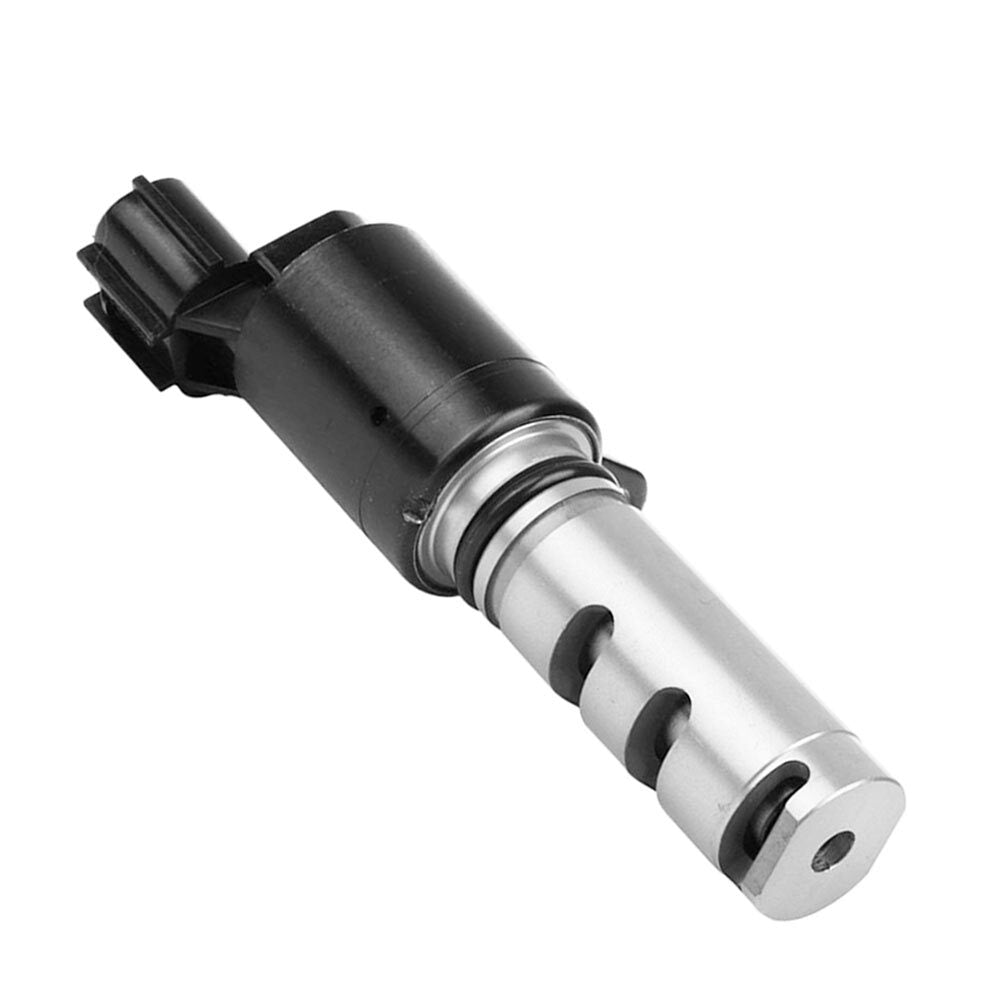 Oil control valve, variable timing solenoid valve 24355-2370, suitable for Kia Sportage Soul.