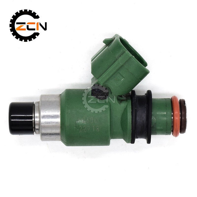 16450-HN8-A61 2 pins Fuel Injector Nozzle Fit for Honda