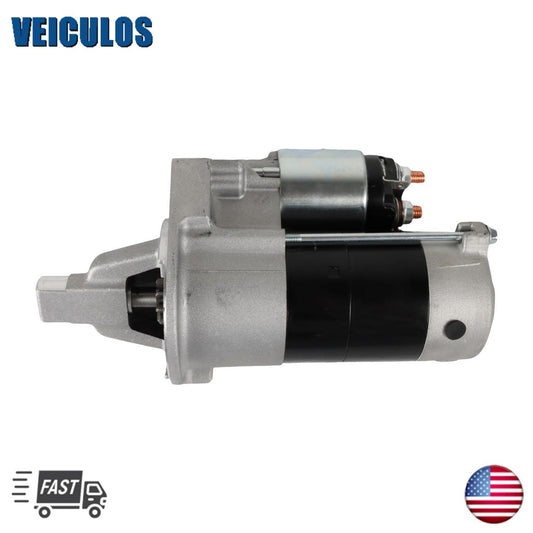 Starter 17949 for VW Routan 2009-2010 3.8L 17949 428000-3070 428000-3071