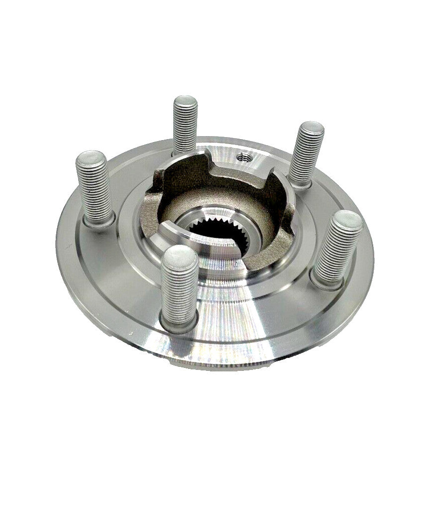 For 13-2024 for Land Rover for Range Rover Sport Front Or Rear Wheel Hub 2 PCS LR081538