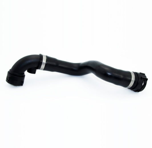 Expansion Tank to Auxiliary Water Pump Hose for BMW X5 E53 3.0 2001-2006