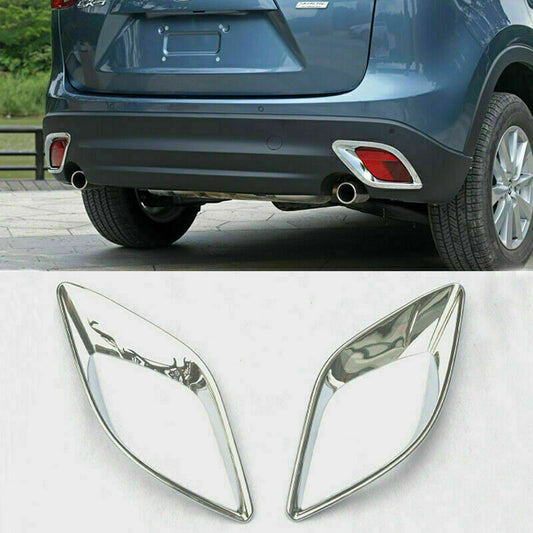 Carbon fiber ABS door cup recess trim for Land Rover for Defender 90 110 2020 - 2023