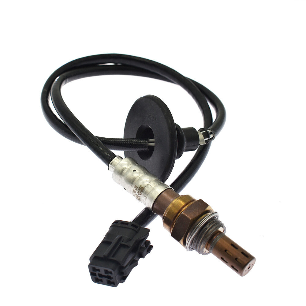 New 02 Lambda Oxygen Sensor 12612459 for Chevrolet Captiva for Vauxhall Antara 2.4L