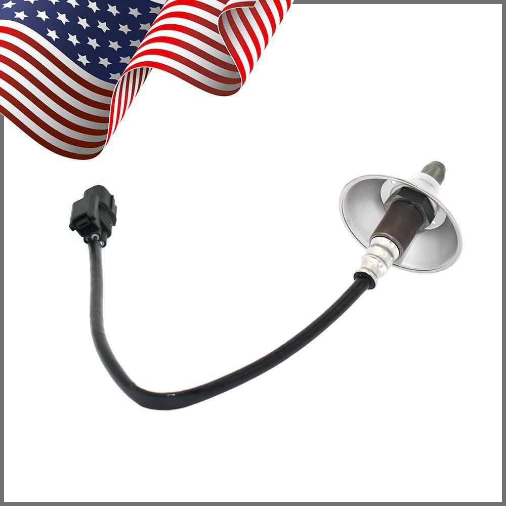 36531-RB0-003 Upstream Air Fuel Ratio Oxygen O2 Sensor For 09-10 for Honda Fit 1.5L