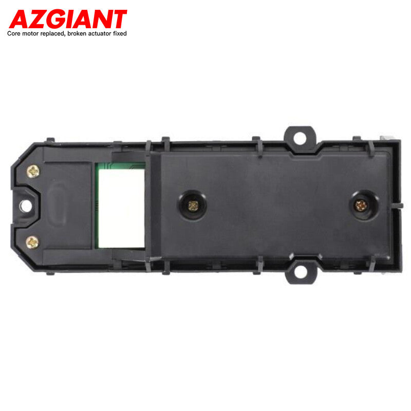 Power window switch 840-0K020 for the front drive side of 2019-2020 for Toyota RAV4