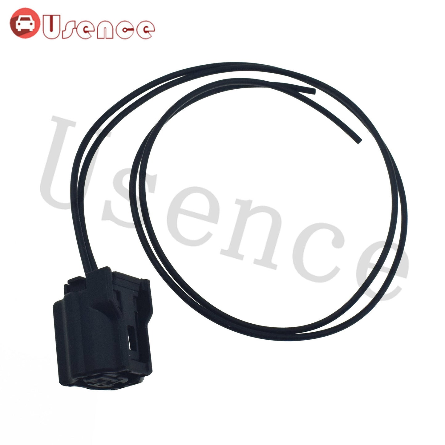 ABS Wheel Speed Sensor Connector for Toyota Tundra 2008-2022 89543-0C020