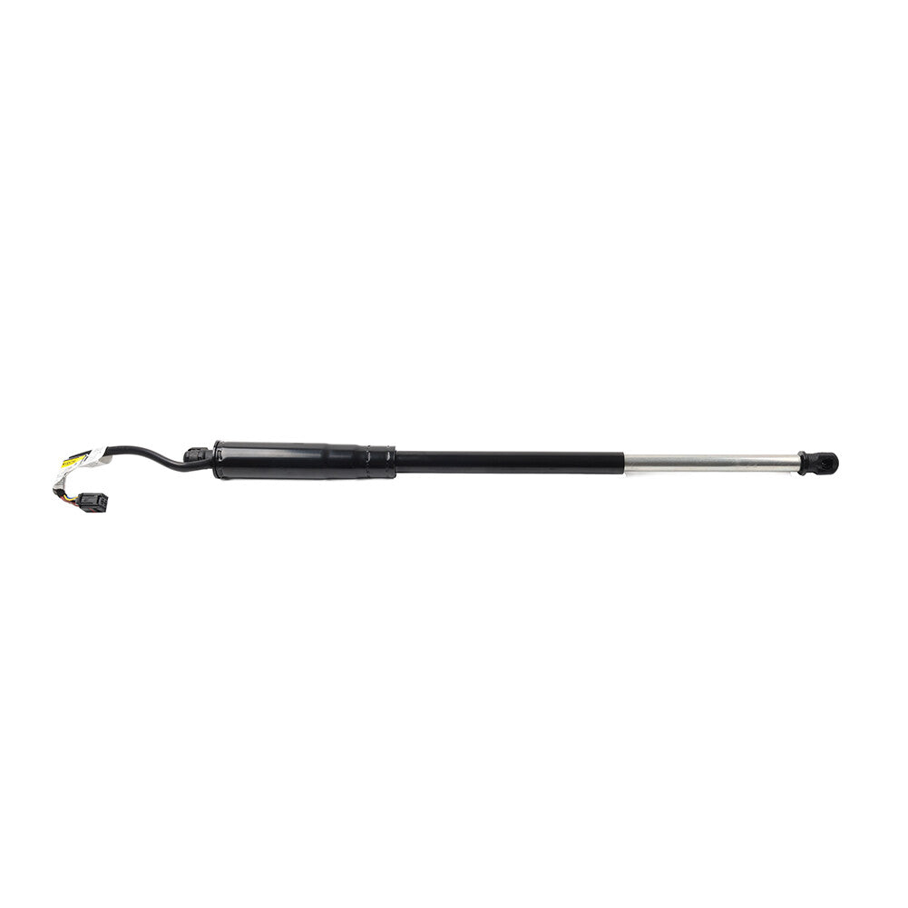 Electric Trunk Tailgate Lift Support Strut for Land Rover Discovery 5 2017-2020