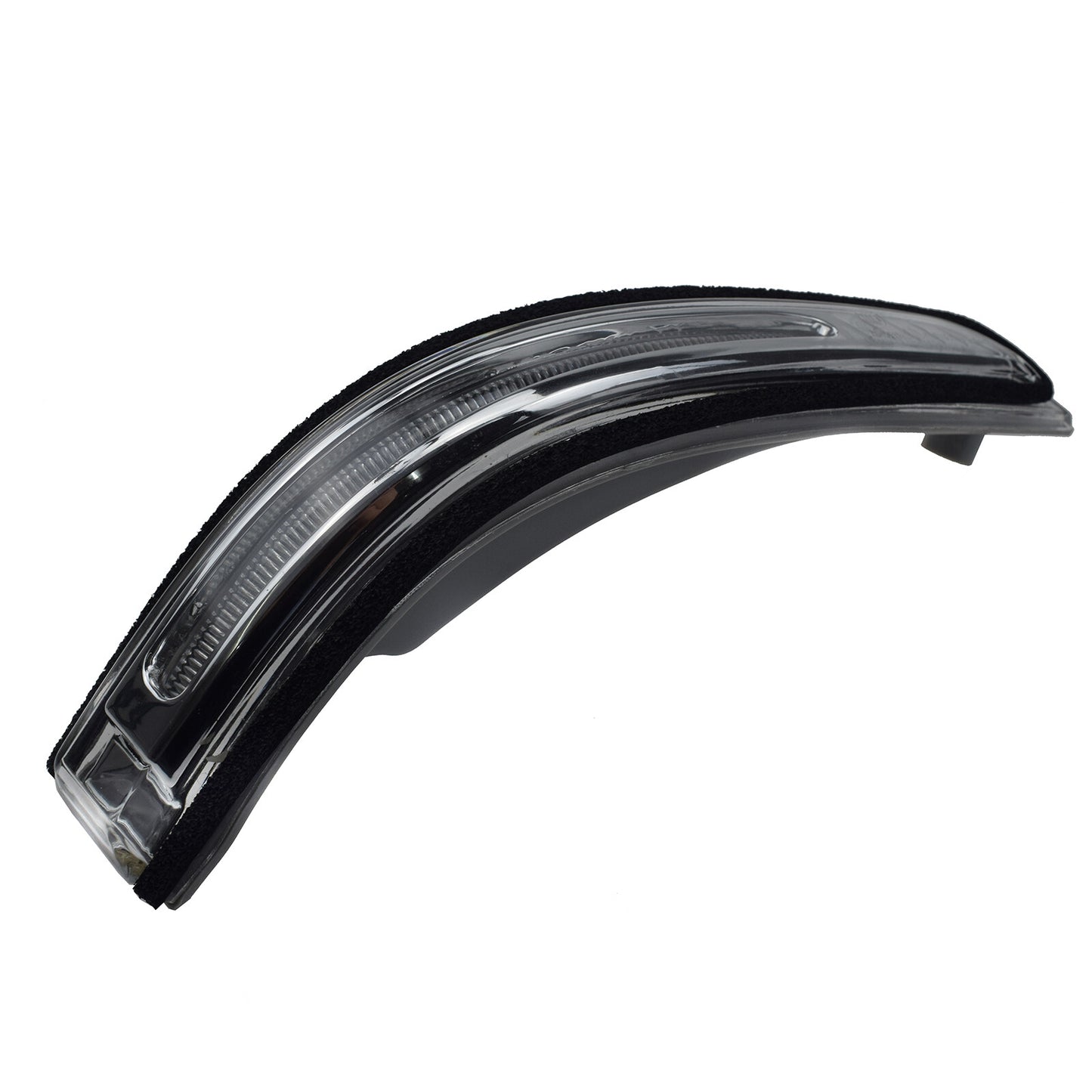 Turn Signal lamp Right Side Mirror Repeater Light 87623B8000 for Hyundai SANTA