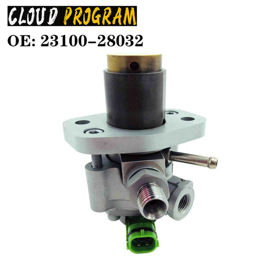 Fuel Pump Assy 23100-28032 for Toyota Avensis AZT251 AZT250 AZT251W