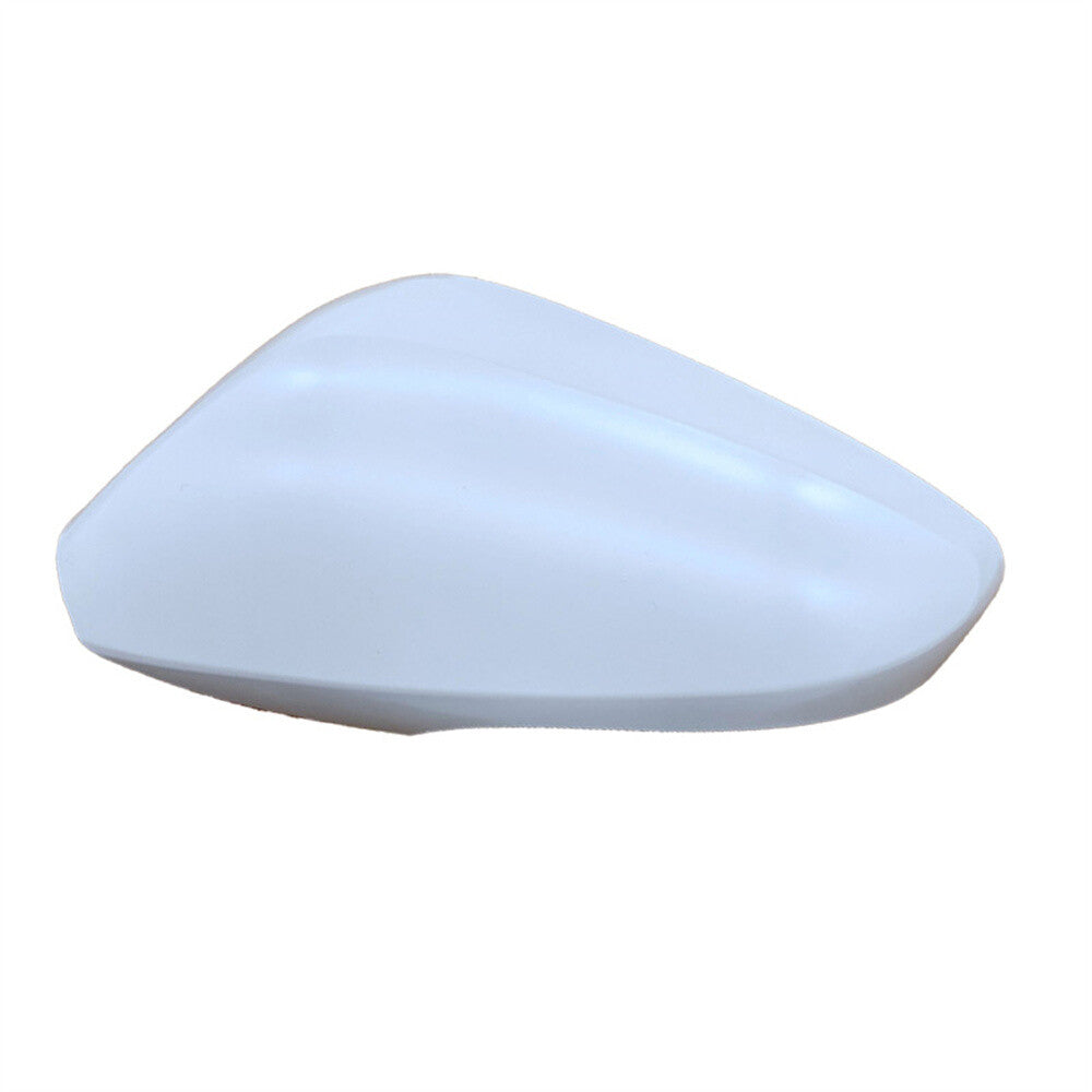 Rear View Mirror Cover Left Driver Side For 2011-2016 for Hyundai for Elantra 876163X000