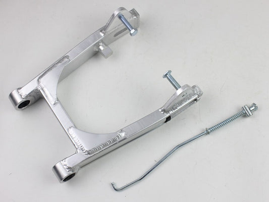 Aluminium Swingarm for Honda Monkey Z50 Bikes 6 for Mini Trail Z 50 Bikes
