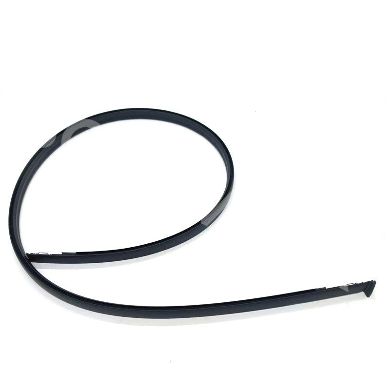 Fit for Honda Fit 2009-2014 Roof Molding Trim Right 74316TF0003 Replacement