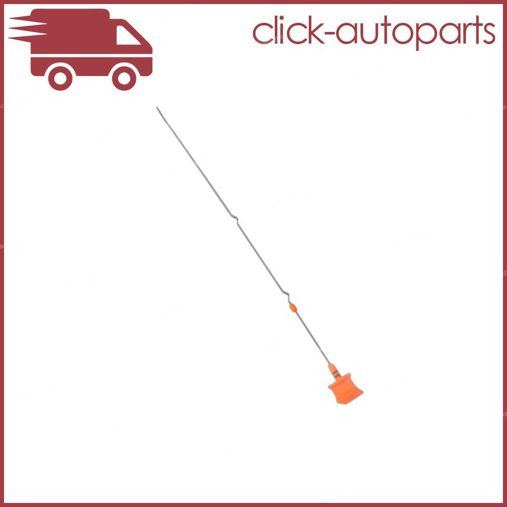 15650-RZA-004 Transmission Oil Level Indicator Dipstick For 2007-2009 for Honda for CR-V