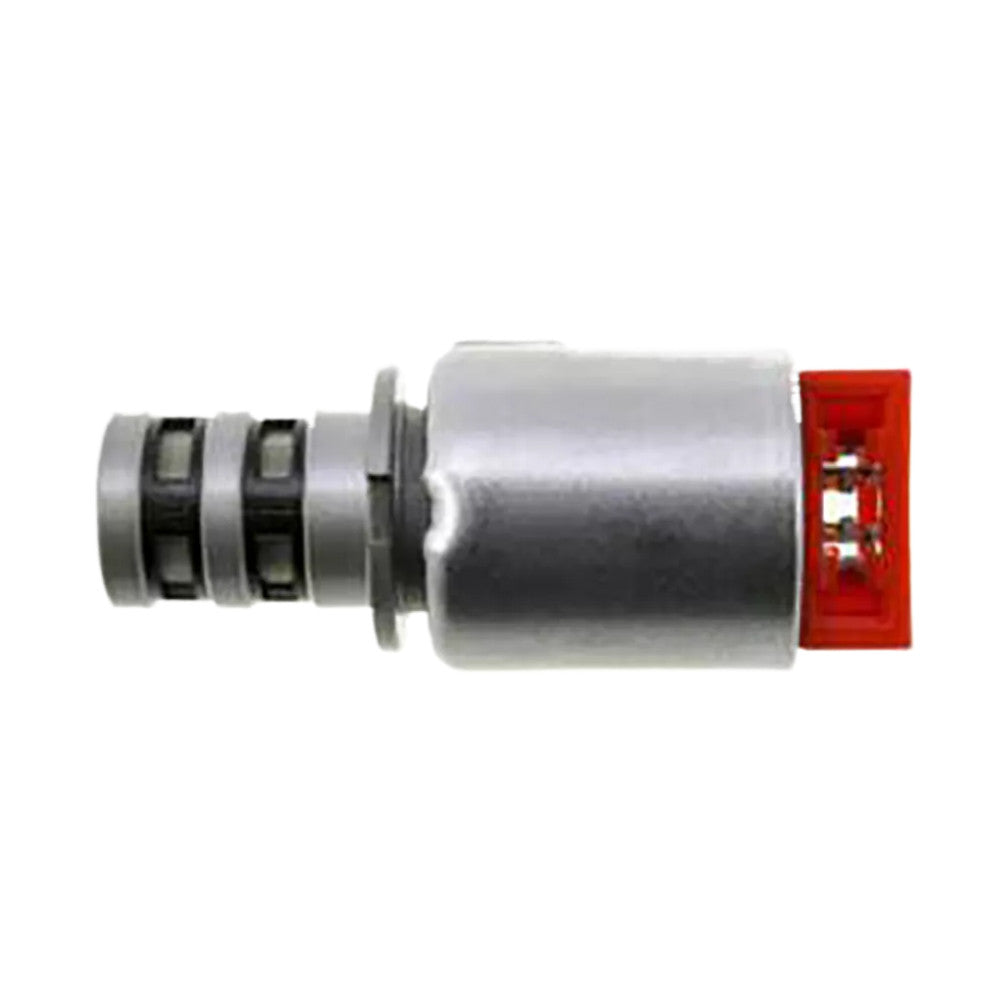 Equipment Manufacturer Automatic Cross-Solenoid Valve for Genesis for HYUNDAI for Kia 463133B600 (06-23)