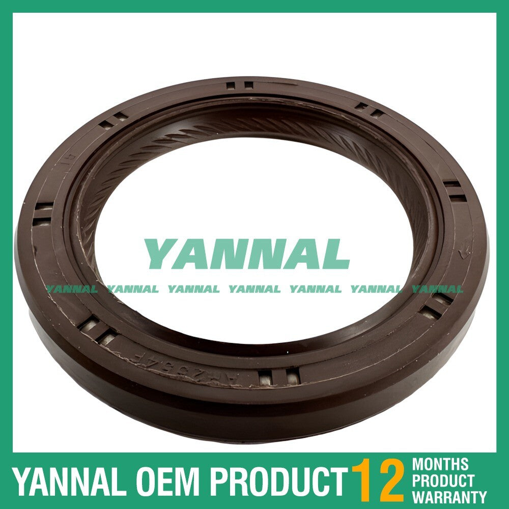 MD997156 Crankshaft Front Oil Seal for Mitsubishi 4G32 Engine