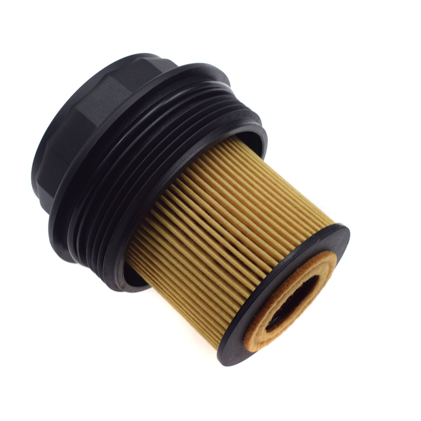for Mazda 6 3 5 for Mazda Speed6 CX-7 Tribute L32114300 Oil Filter Cover W/ Filter