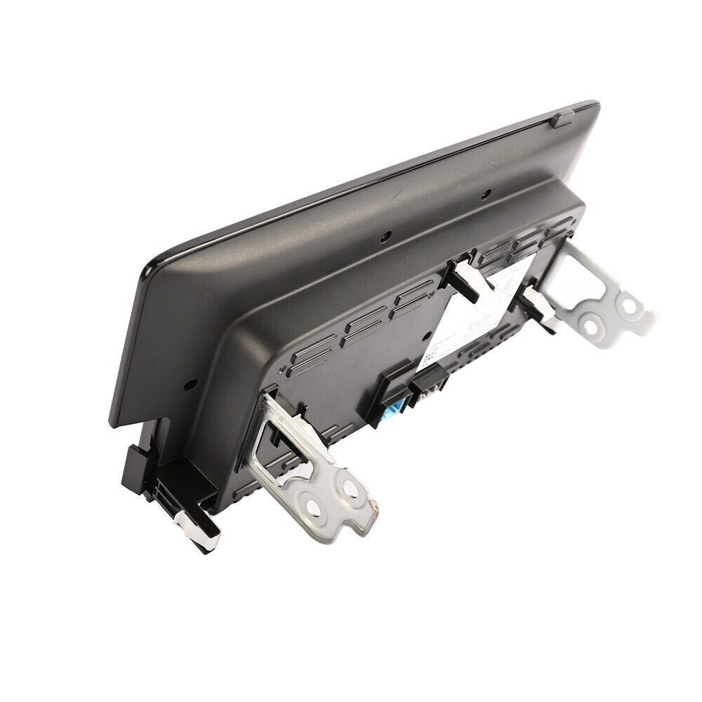 39710-TBA-A11 Touch Screen 7inch For 2016 - 2018 for Honda for Civic OEM Navigation LCD