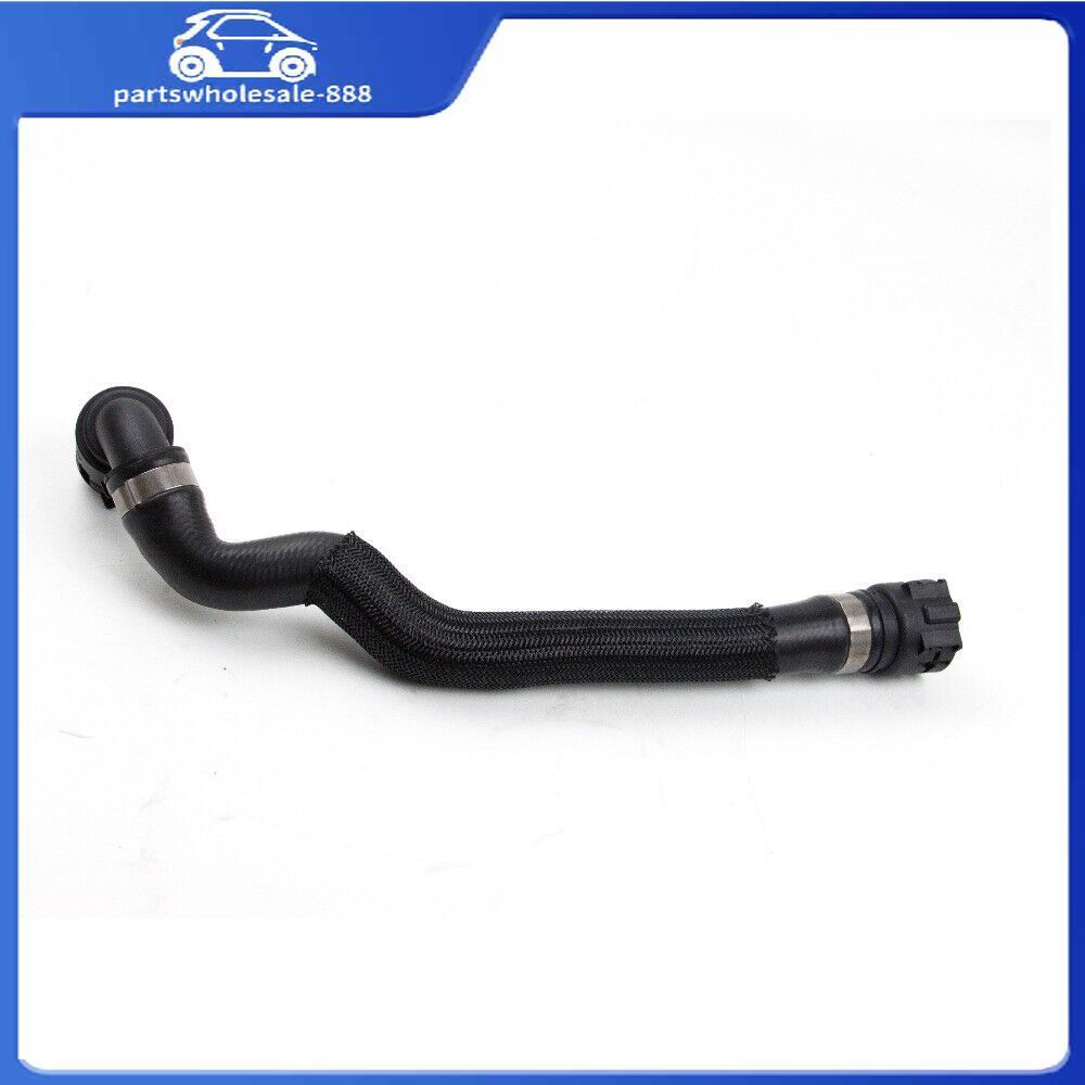 A2055014784 COOLANT RESERVOIR OVERFLOW HOSE for 2015 - 2021 for MERCEDES C300 2.0L