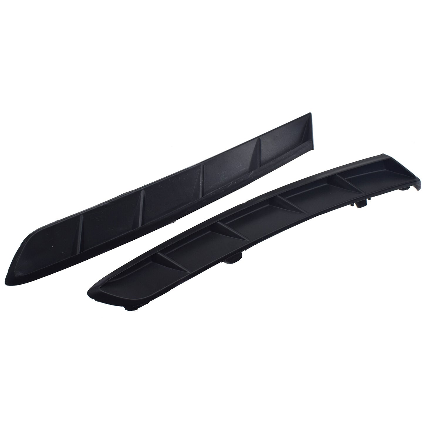 Rear bumper bracket for Toyota for Camry 2018-2021