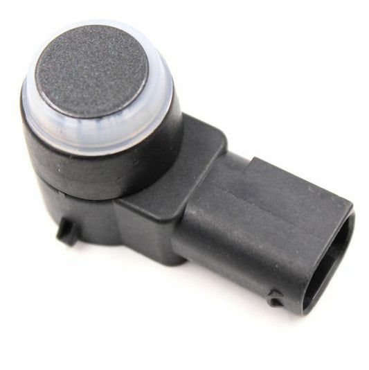 2pcs New PDC Parking Sensor 96660163779P 9666016377 Fit for Peugeot for Citroen