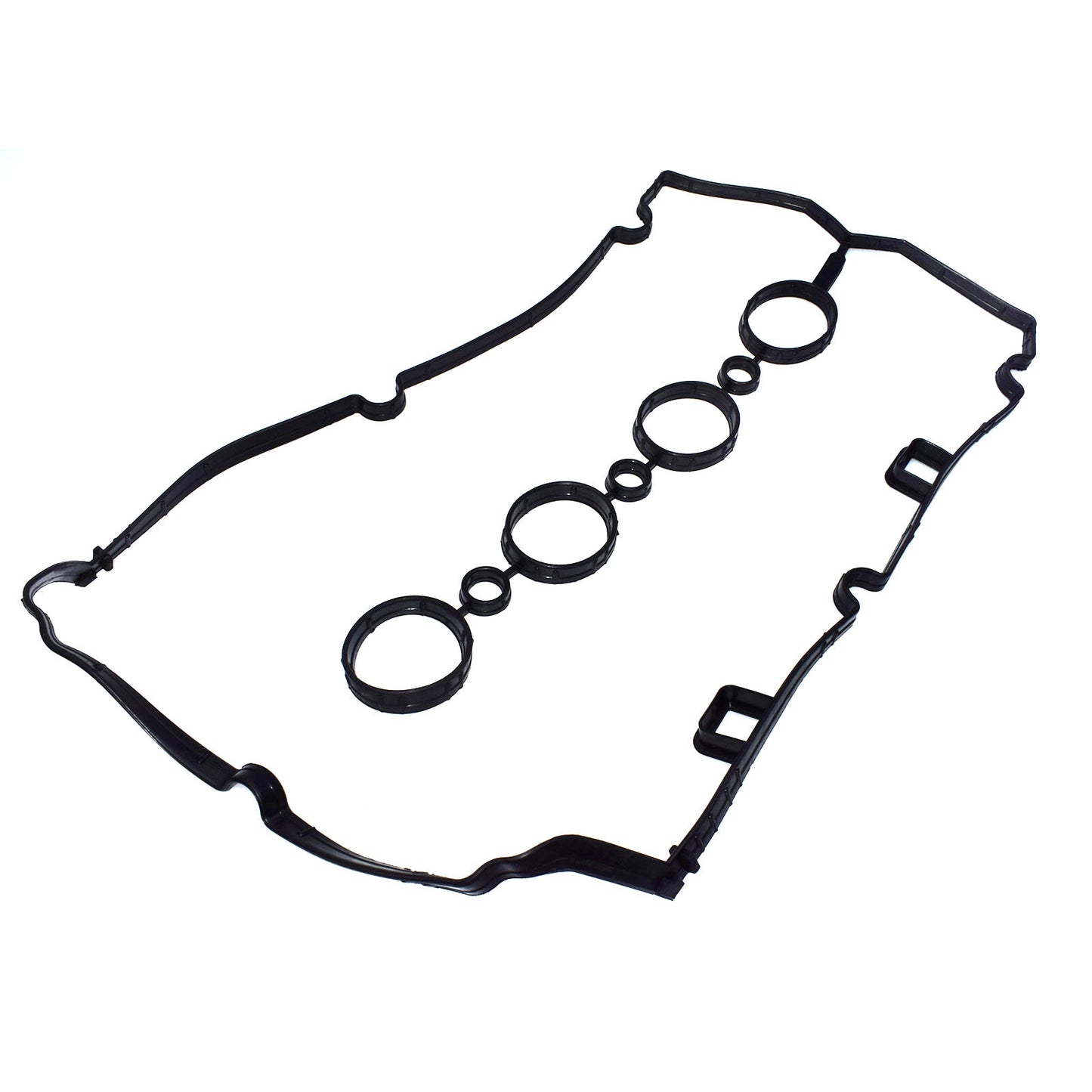 Brand new engine valve cover gasket suitable for 2009 - 2011 for Chevrolet Aveo 5 Aveo 1.6L 55354237