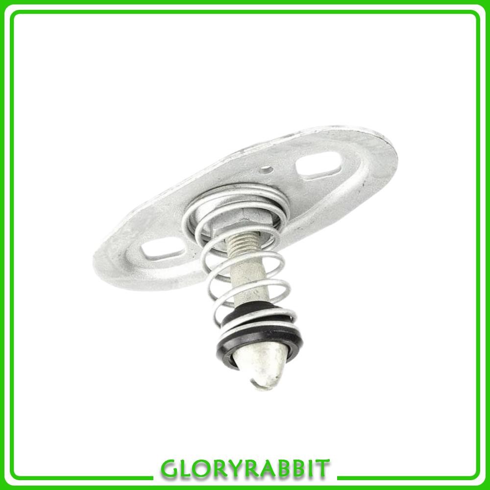 Hood Safety Catch Latch Spring Fit For 3 Series E36 Z3 316i 318i 320i 323i 325i